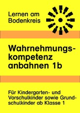 Wahrnehmungskompetenz 1b d.pdf